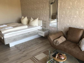 Appartement Ausblick Hahnenklee